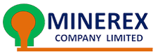 Minerex.co.th