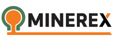 Minerex.co.th